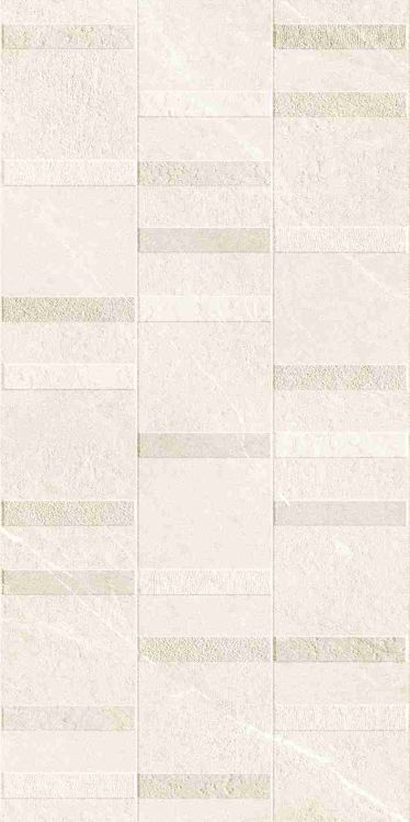 Dhara Sand Decor 24 x 48